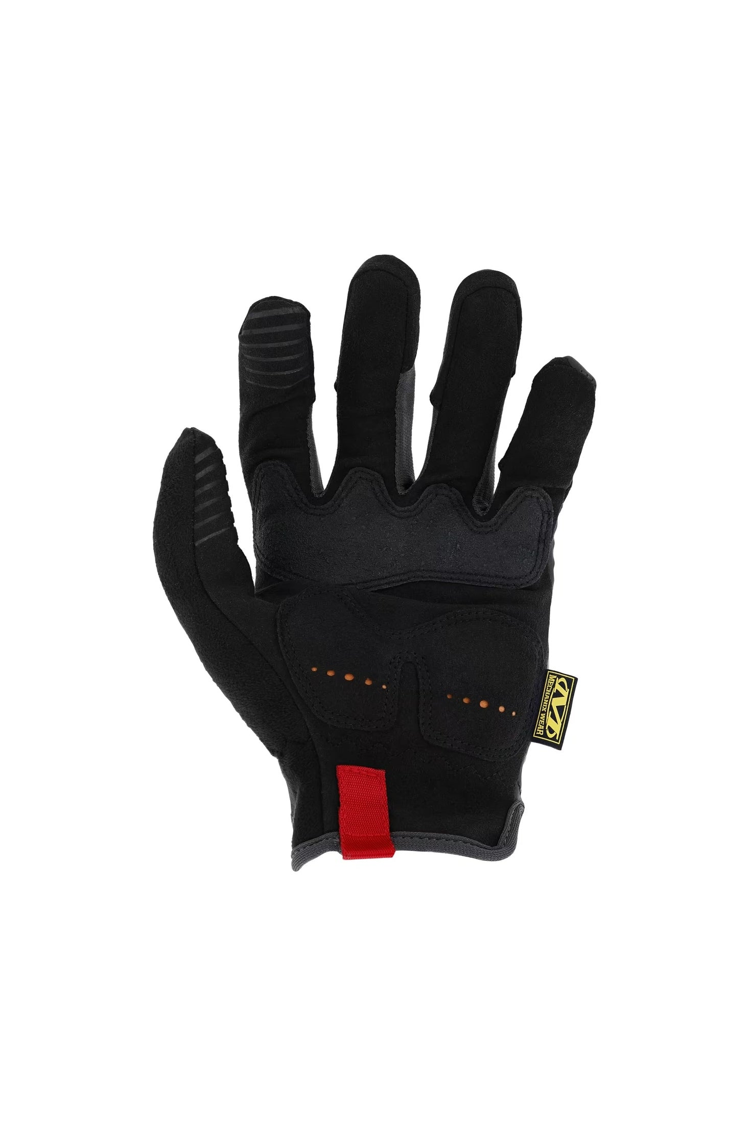 Mechanix Wear M-Pact Open Cuff