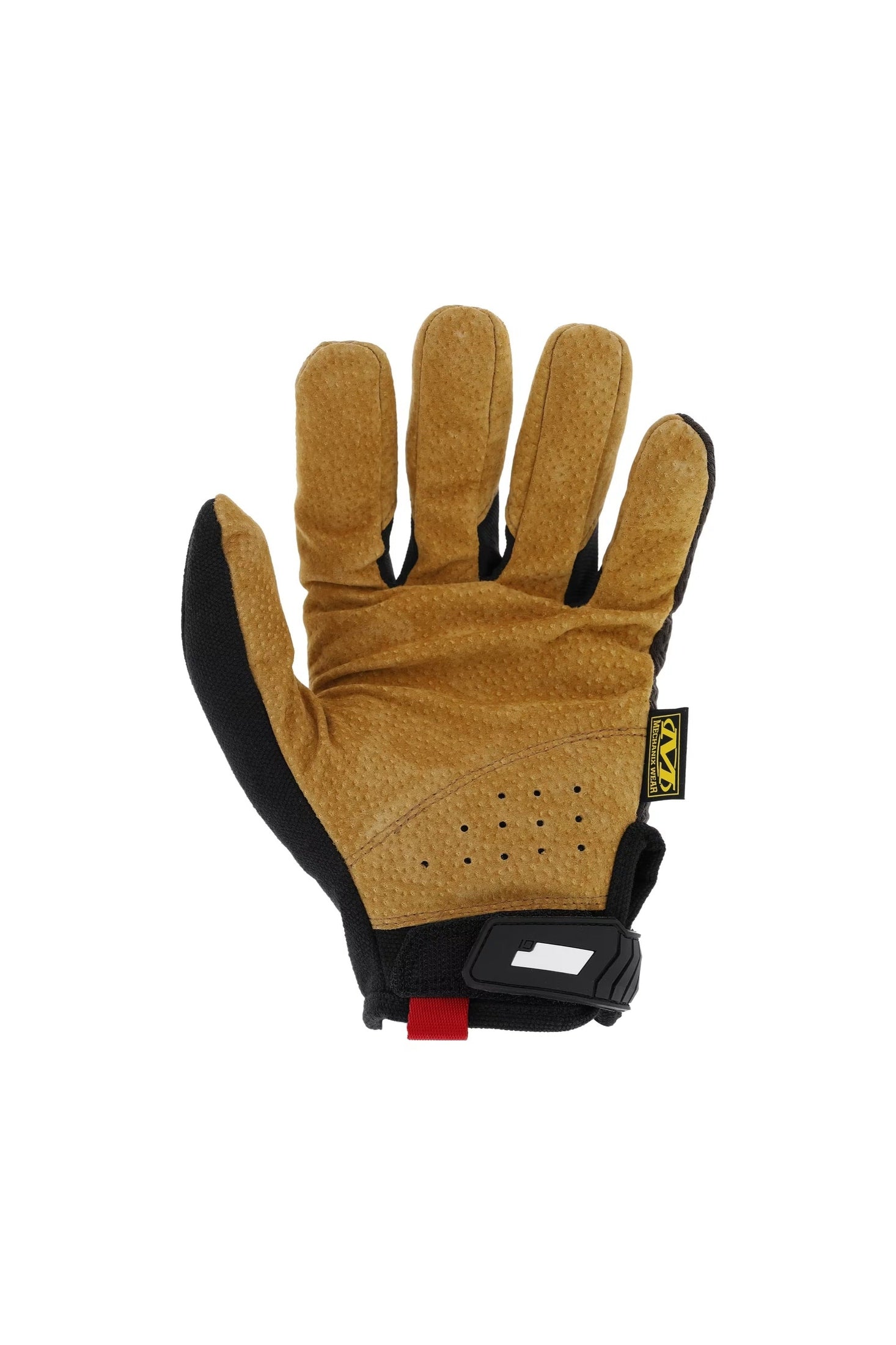 Mechanix Wear Durahide™ Original® Leather