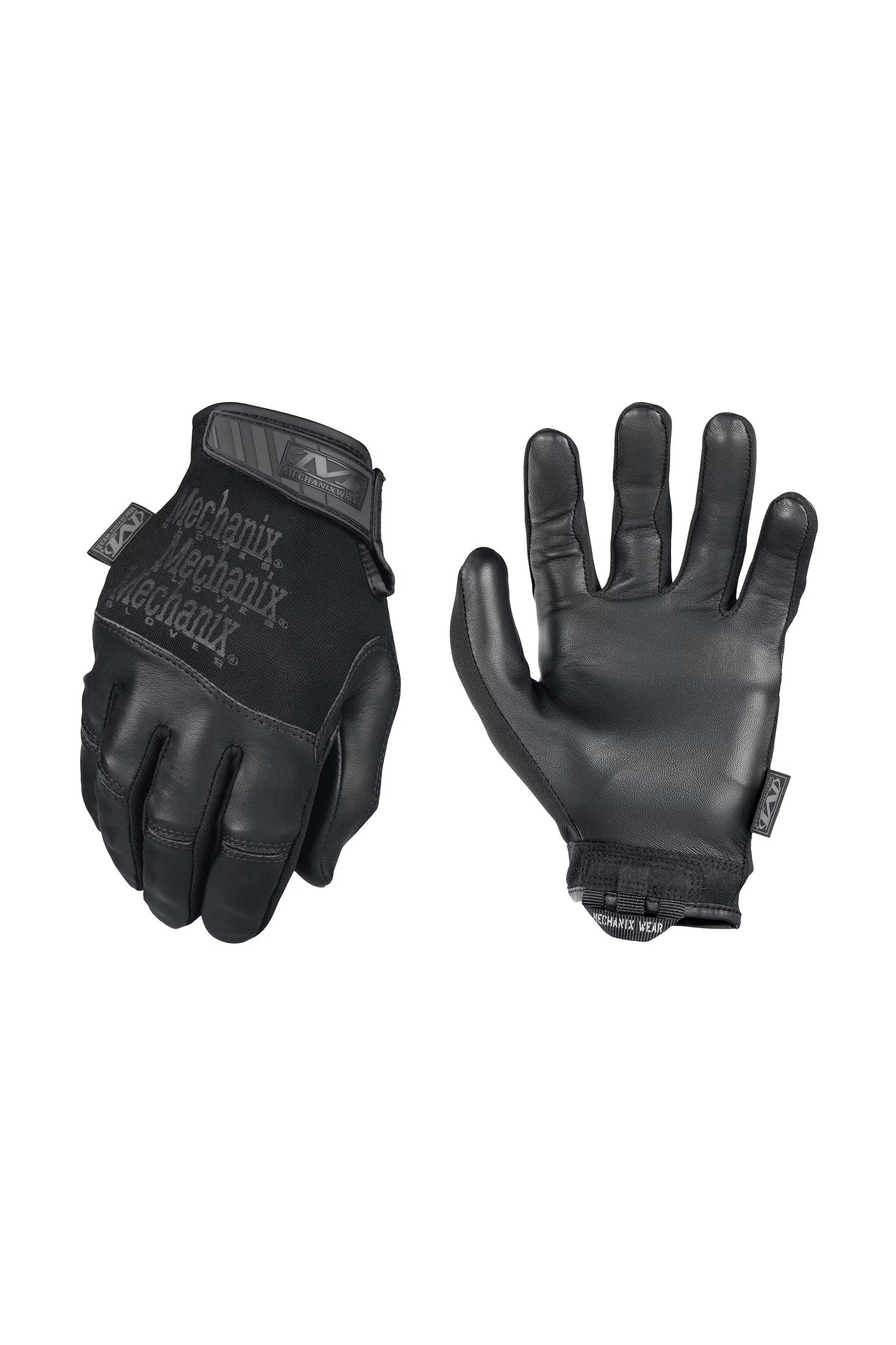 Mechanix Wear Recon