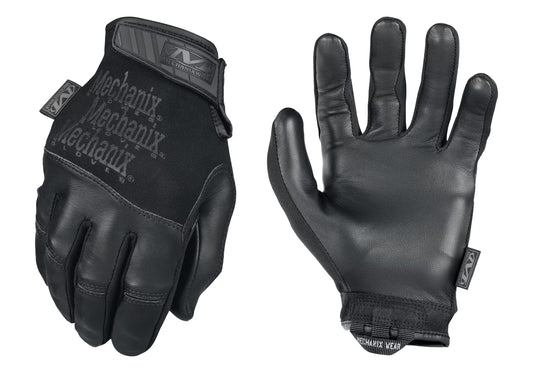 Mechanix Wear Recon