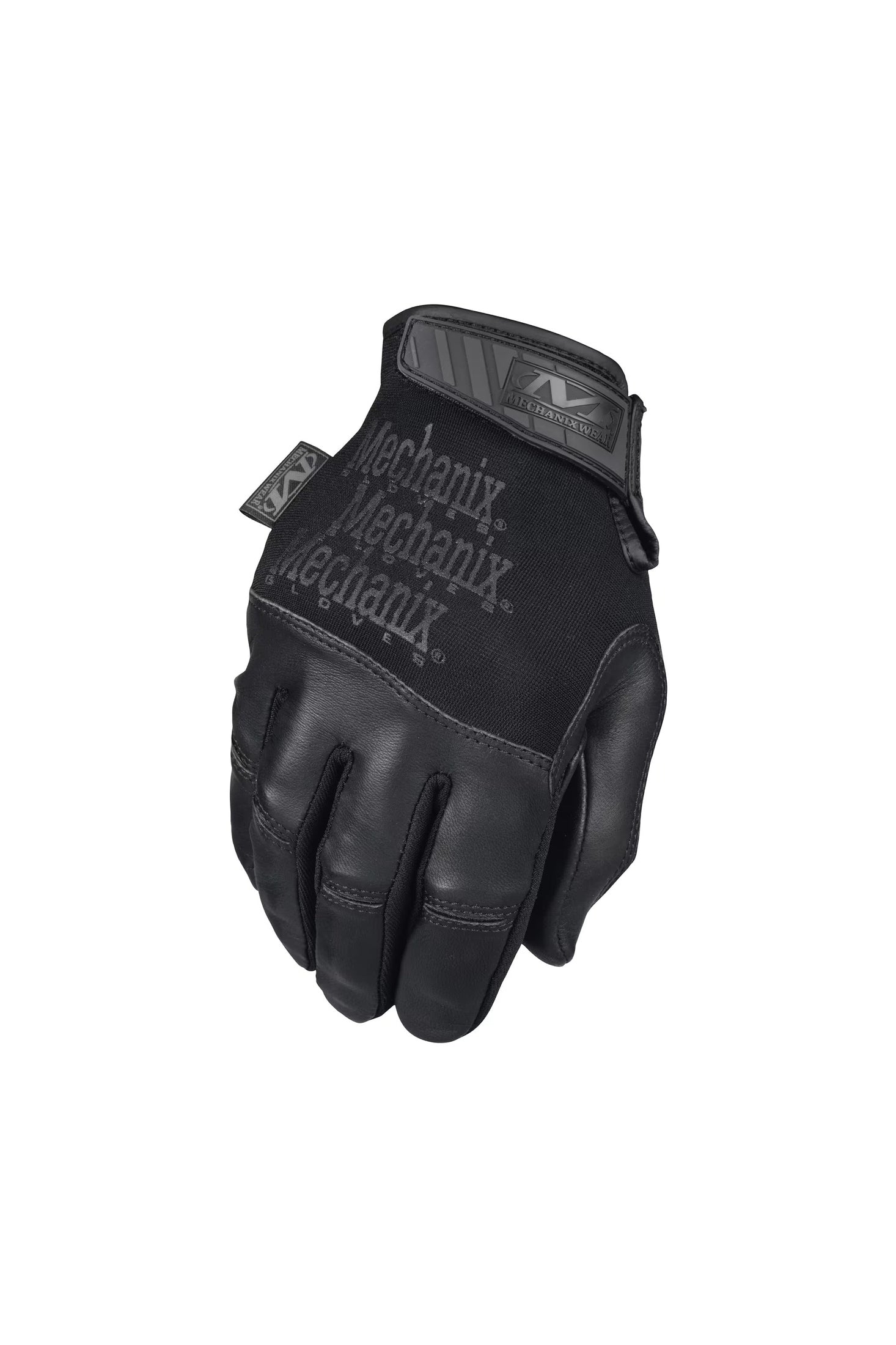 Mechanix Wear Recon