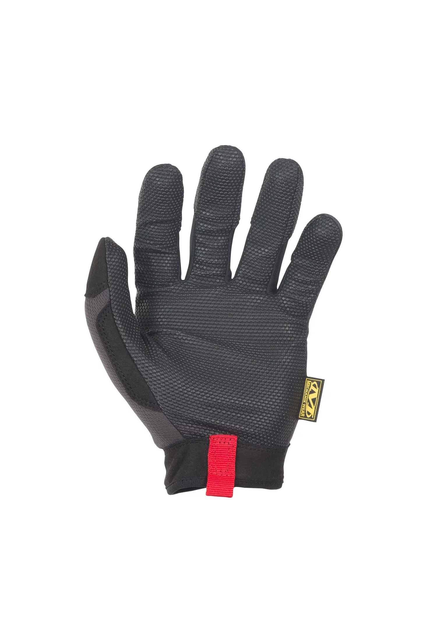 Mechanix Wear Specialty Grip