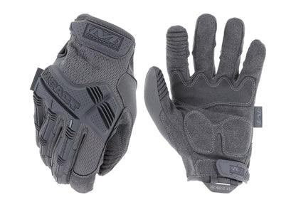 Mechanix Wear LE M-PACT ORIGINAL 