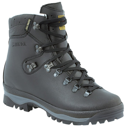 MEINDL BERGSCHUH ARMY GORE (BW-AUSFÜHRUNG)