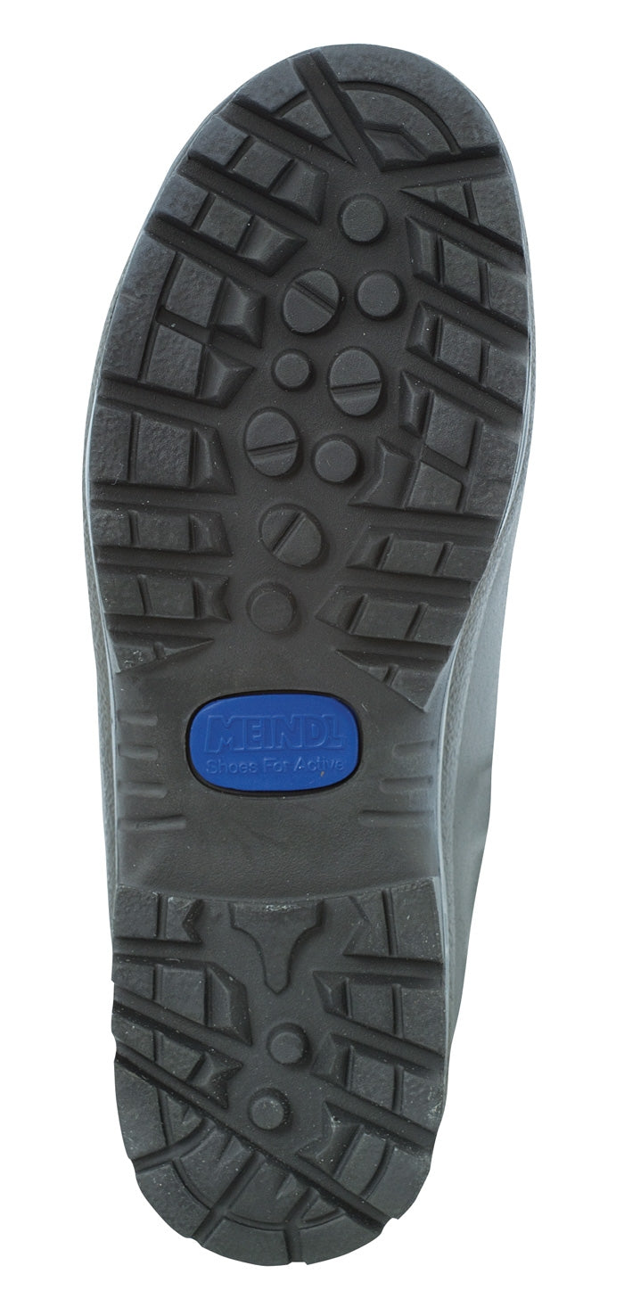 MEINDL BERGSCHUH ARMY GORE (BW-AUSFÜHRUNG)