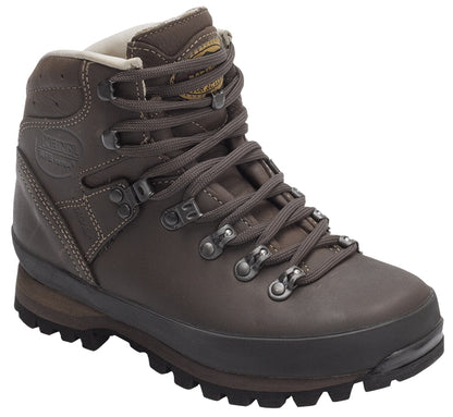MEINDL BORNEO LADY 2 MFS TREKKINGSTIEFEL