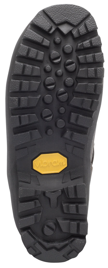 MEINDL BORNEO LADY 2 MFS TREKKINGSTIEFEL