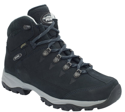 MEINDL OHIO LADY 2 GTX STIEFEL