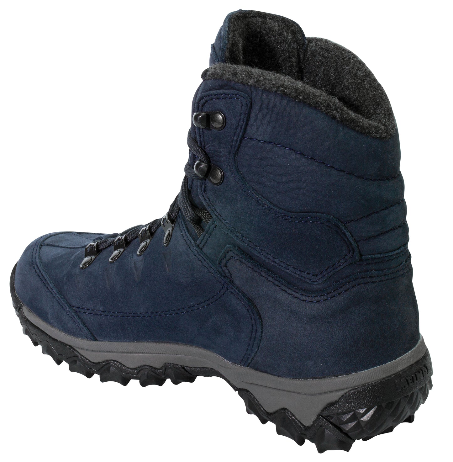 MEINDL OHIO LADY WINTER GTX STIEFEL
