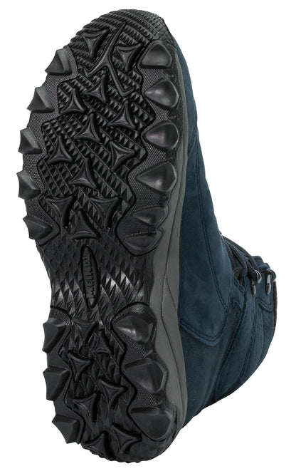 MEINDL OHIO LADY WINTER GTX STIEFEL