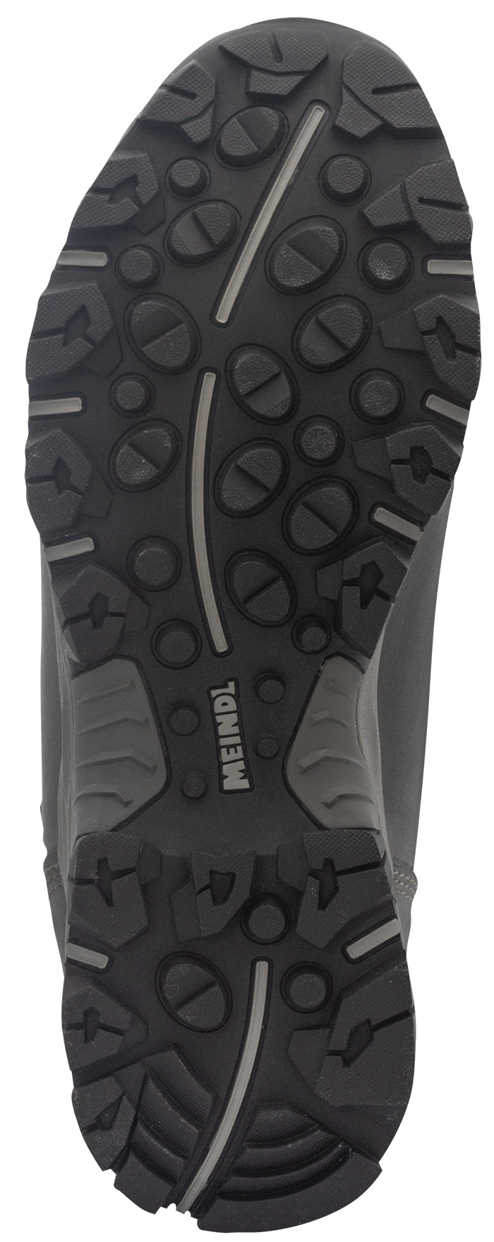 MEINDL PERU LADY GTX TREKKINGSTIEFEL BRAUN
