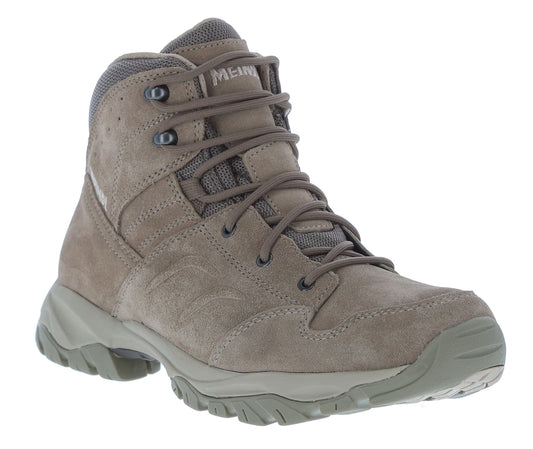 MEINDL SAHARA PRO (WANDERSCHUH)