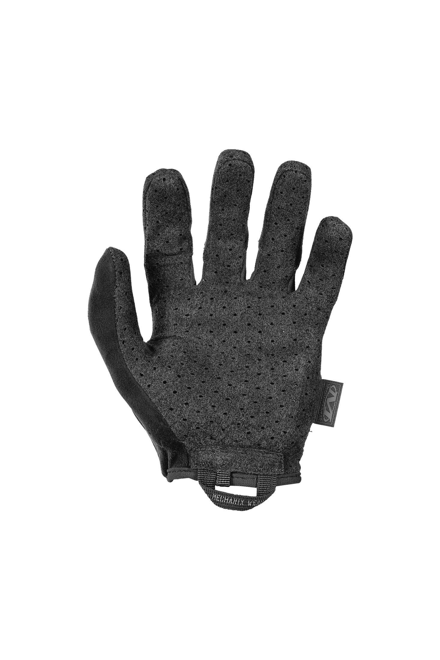 Mechanix Wear SPECIALTY VENT GEN II