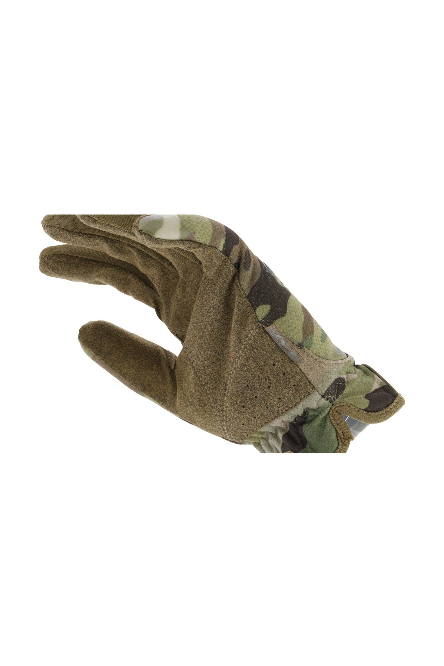 Mechanix Wear FAST FIT GEN II
