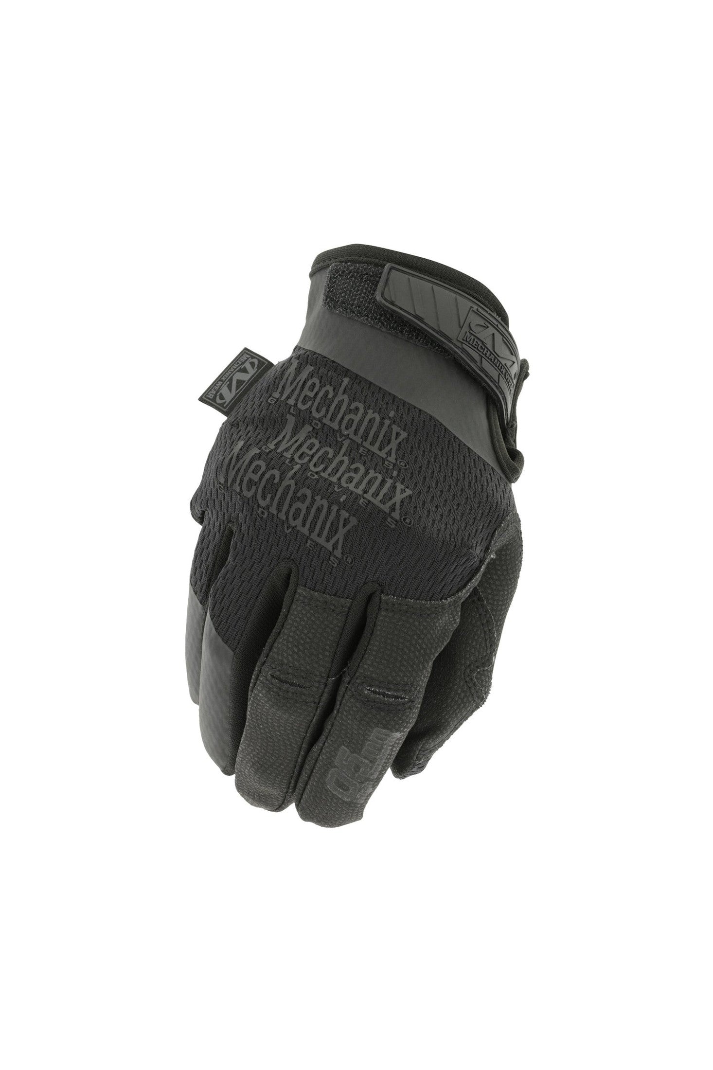 Mechanix Wear SPECIALTY 0.5 GEN II