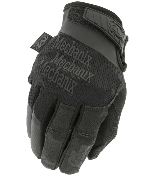 Mechanix Wear SPECIALTY 0.5 GEN II