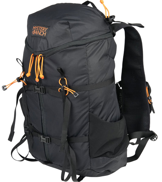 MYSTERY RANCH GALLAGATOR 25 (TAGES- UND WANDER- RUCKSACK)