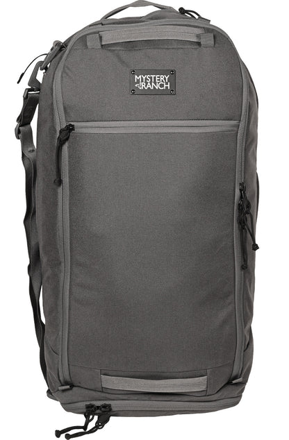 MYSTERY RANCH MISSION DUFFEL 90 L