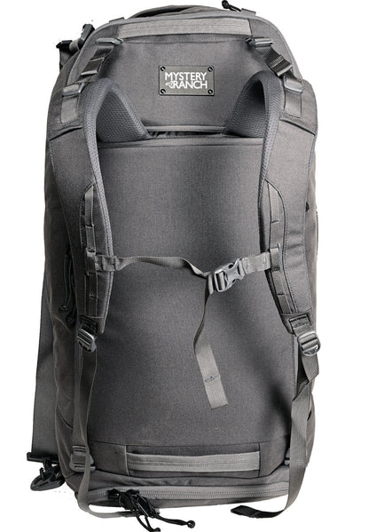 MYSTERY RANCH MISSION DUFFEL 90 L