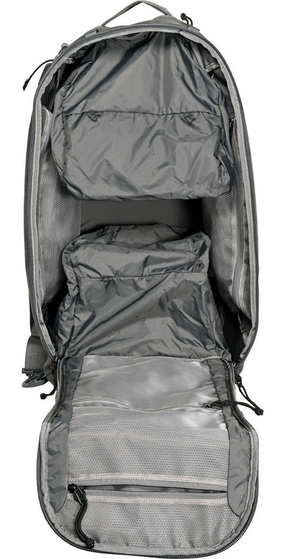 MYSTERY RANCH MISSION DUFFEL 90 L