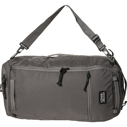 MYSTERY RANCH MISSION DUFFEL 90 L