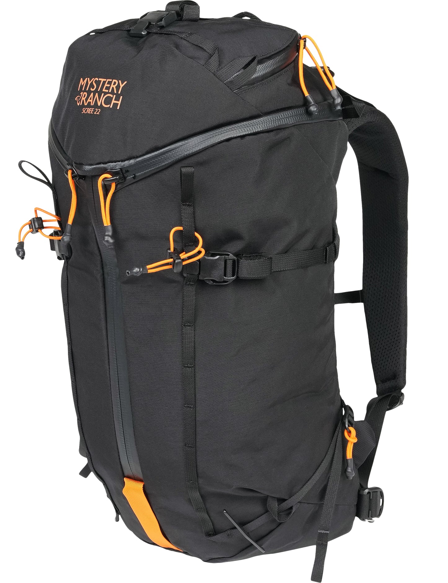 MYSTERY RANCH SCREE 22 (TAGES RUCKSACK)