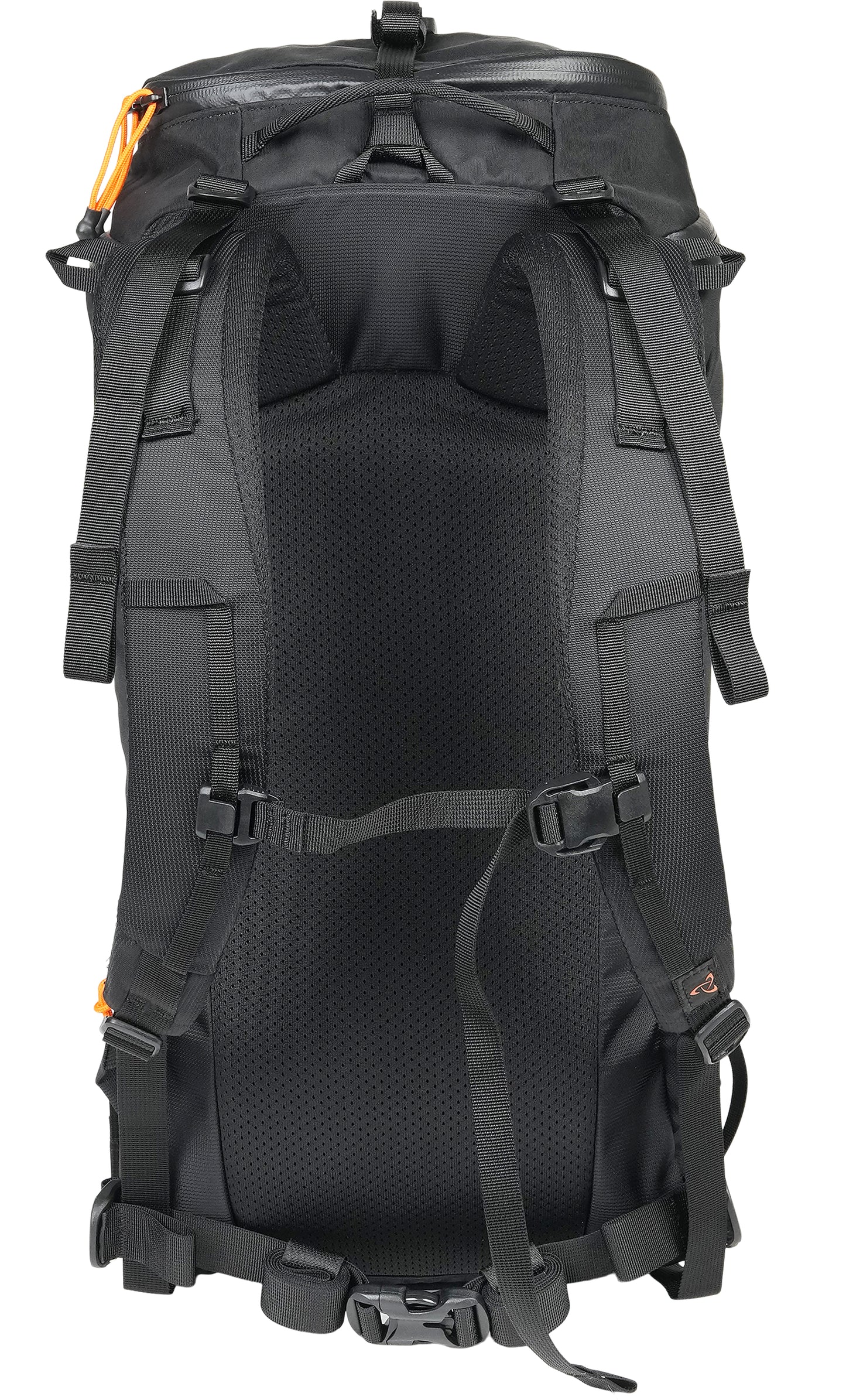 MYSTERY RANCH SCREE 22 (TAGES RUCKSACK)
