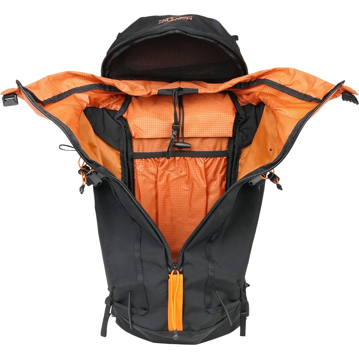 MYSTERY RANCH SCREE 22 (TAGES RUCKSACK)