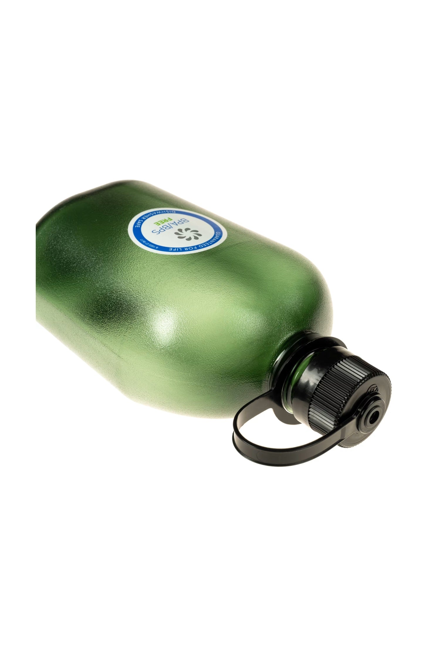 NALGENE CANTENE OASIS SUSTAIN 1.0 LITER