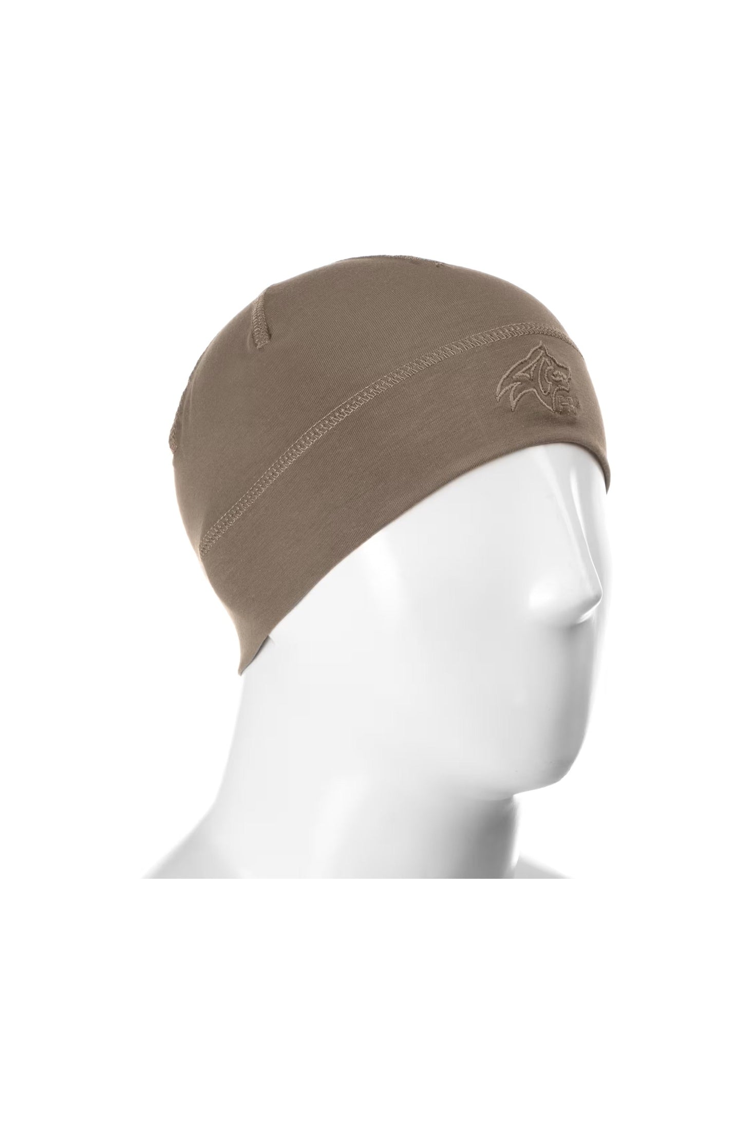 BONNET NFM GARM 2.0 LÉGER FR