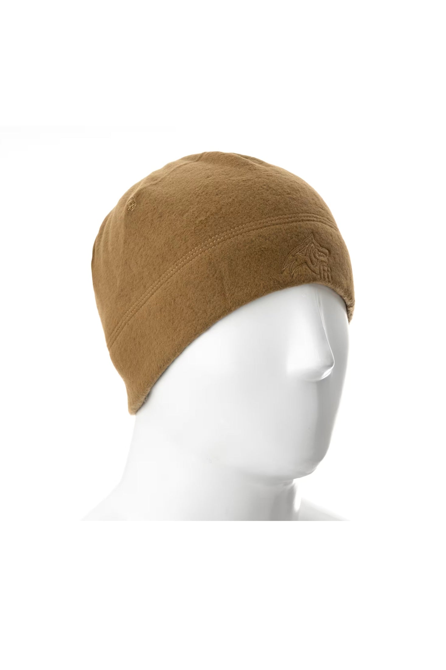 NFM GARM FLEECE BEANIE FR