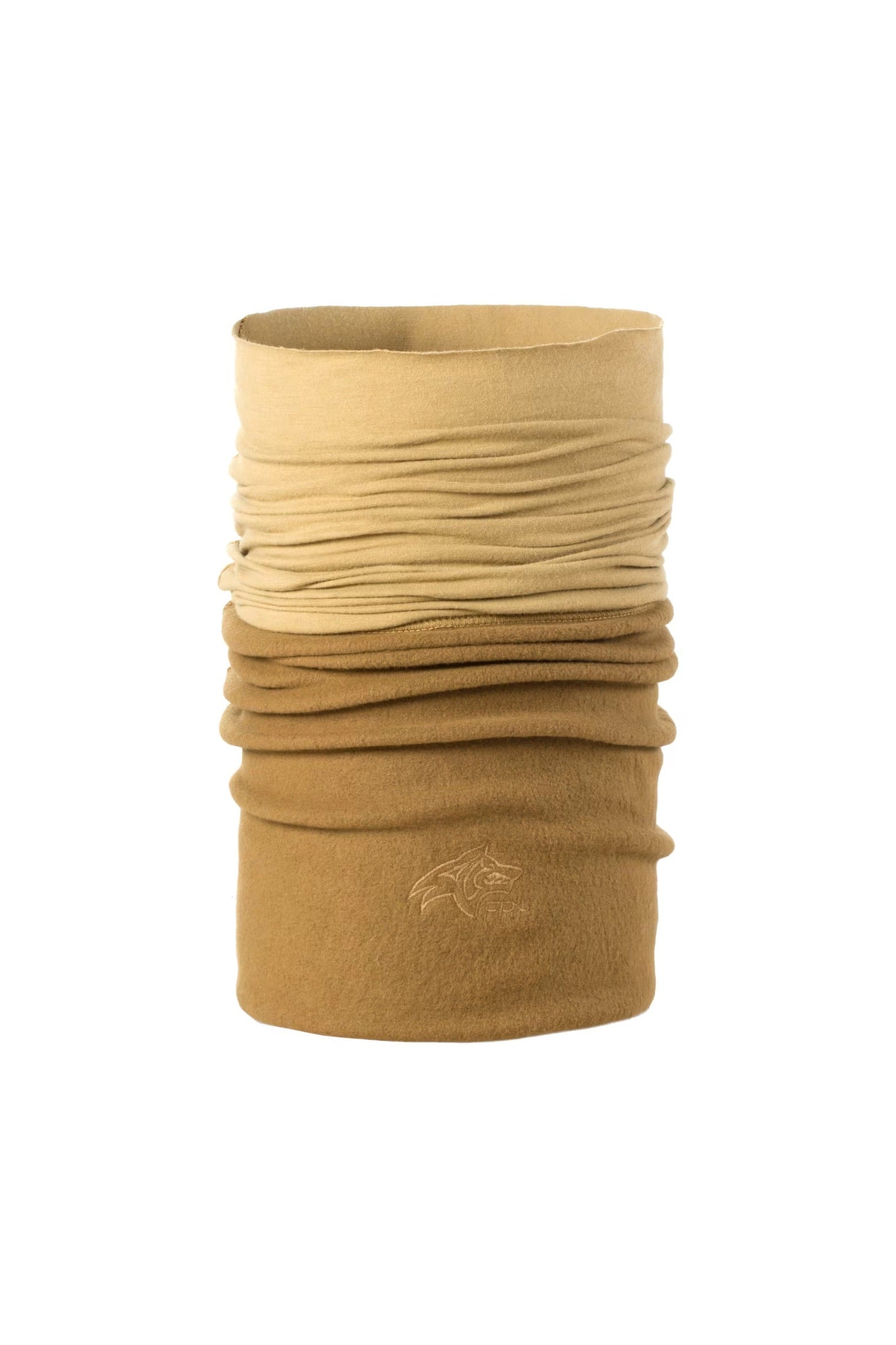 NFM GARM THERMAL NECK GAITER FR