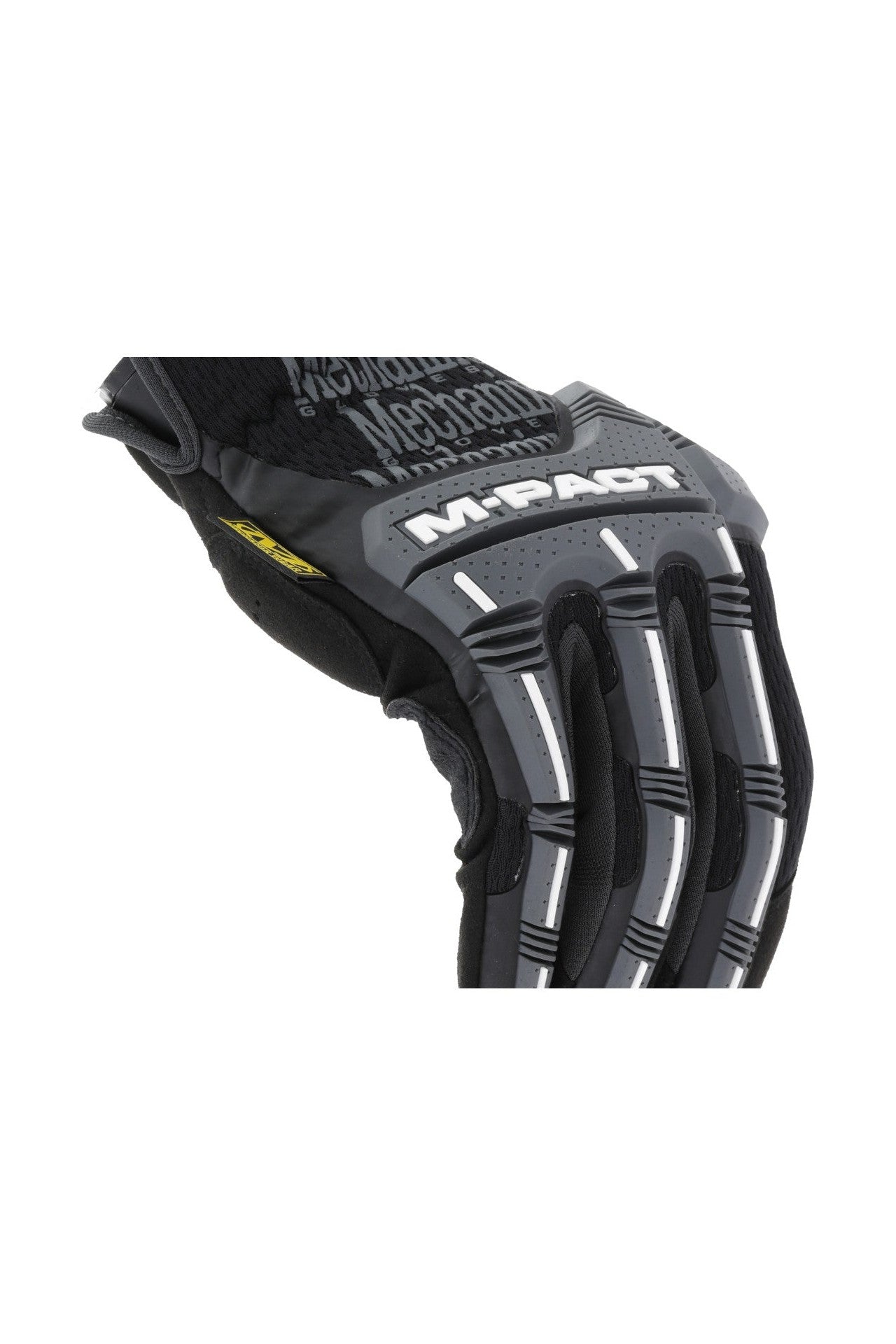 Mechanix Wear M-Pact Open Cuff
