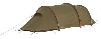 NORDISK OPPLAND 2 (2.0) (TUNNELZELT)