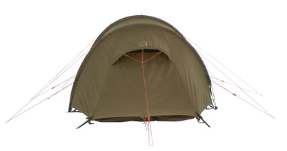 NORDISK OPPLAND 2 (2.0) (TUNNELZELT)