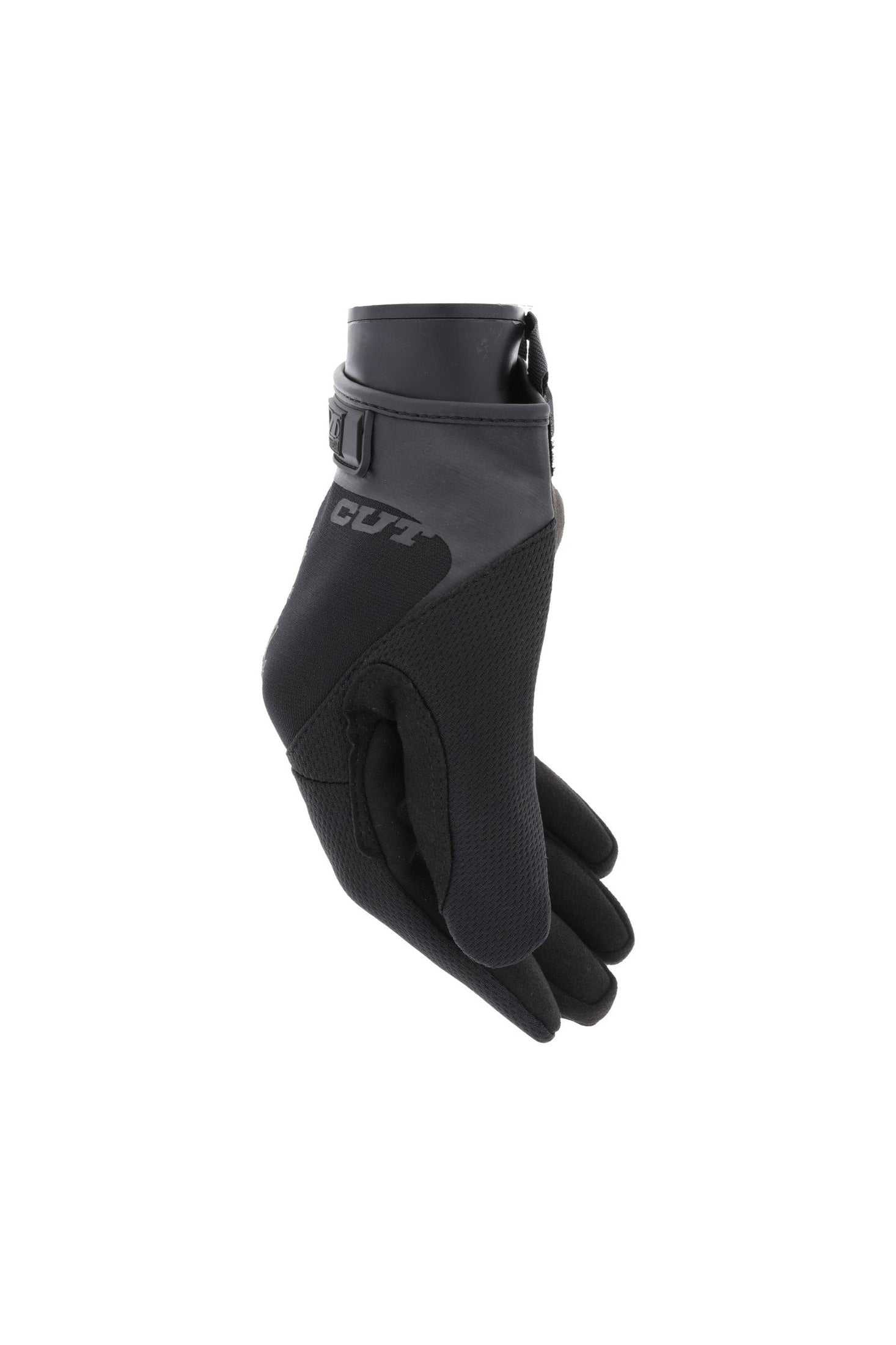 Mechanix Wear PURSUIT D5