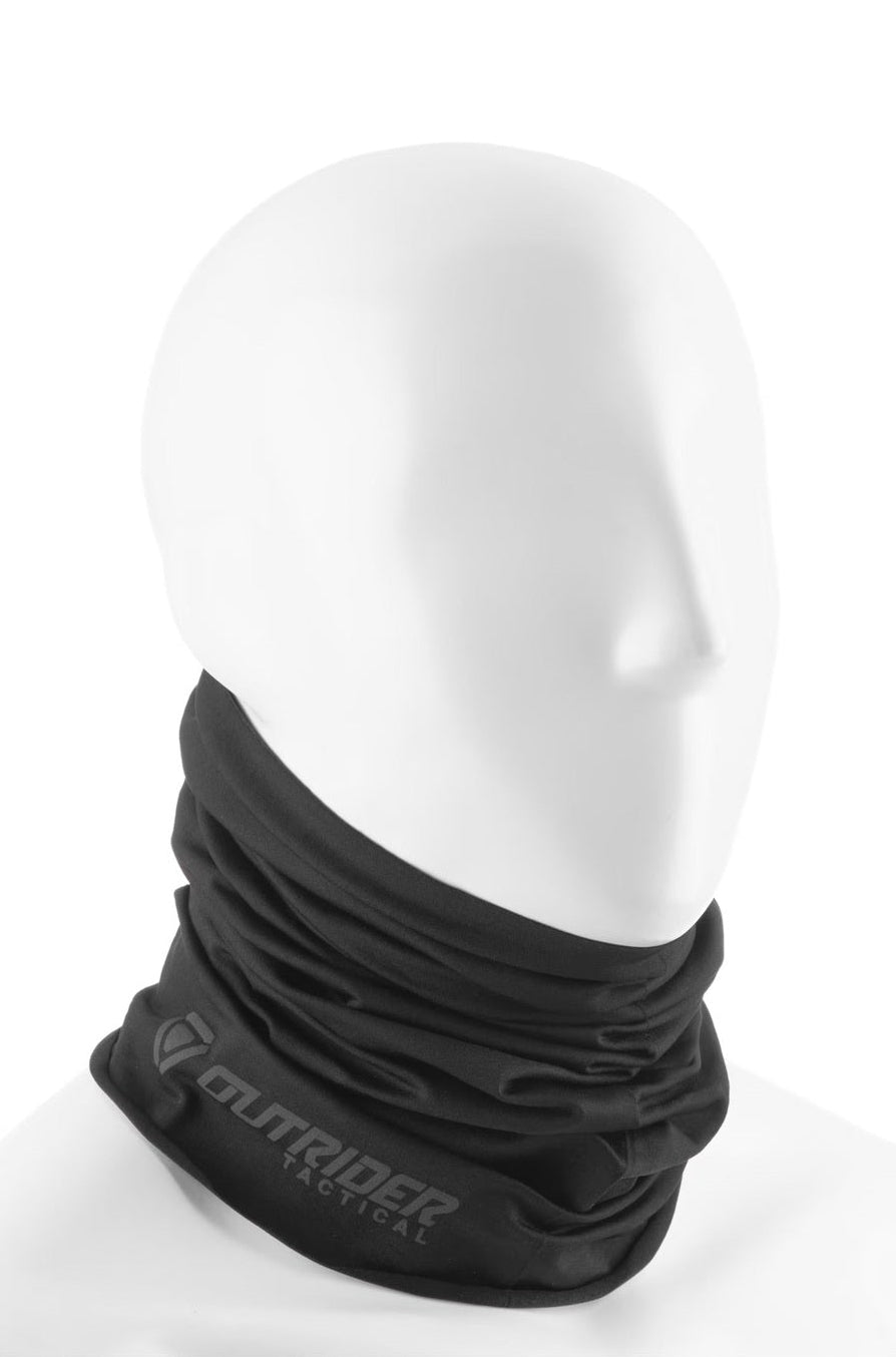Outrider NECK GAITER