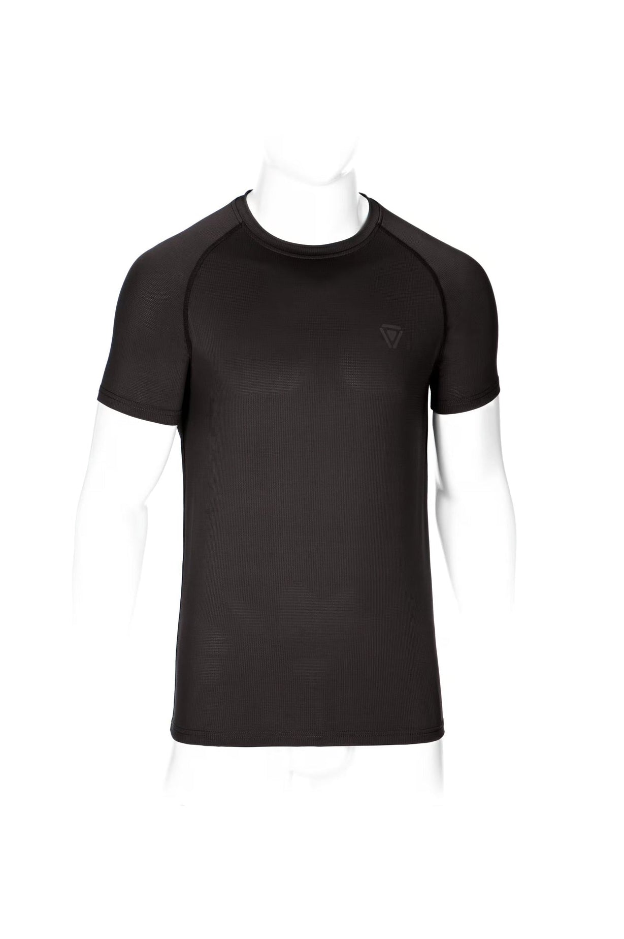 Outrider T.O.R.D. COVERT ATHLETIC FIT PERFORMANCE TEE