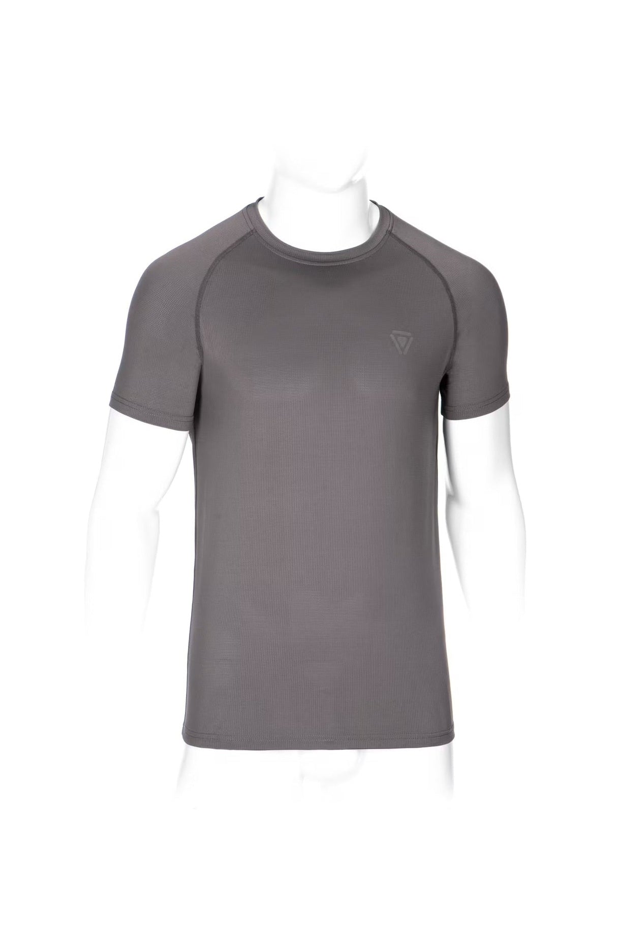 Outrider T.O.R.D. COVERT ATHLETIC FIT PERFORMANCE TEE