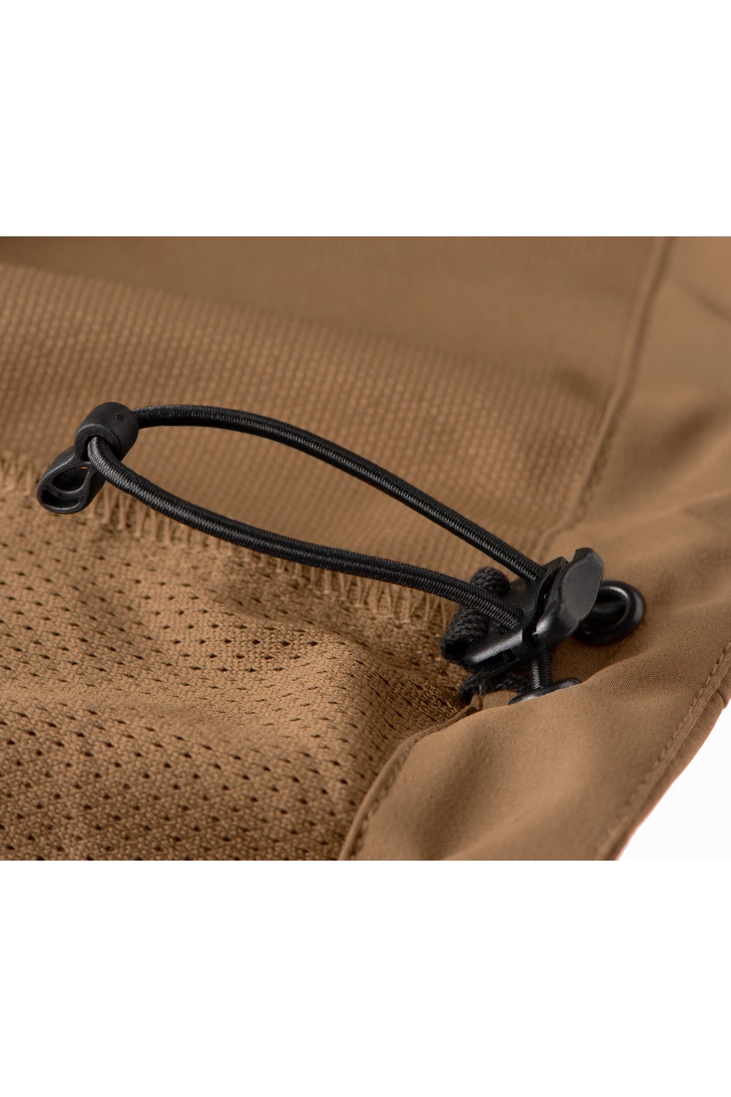 Outrider T.O.R.D. FLEX WINDBLOCK HOODY LW