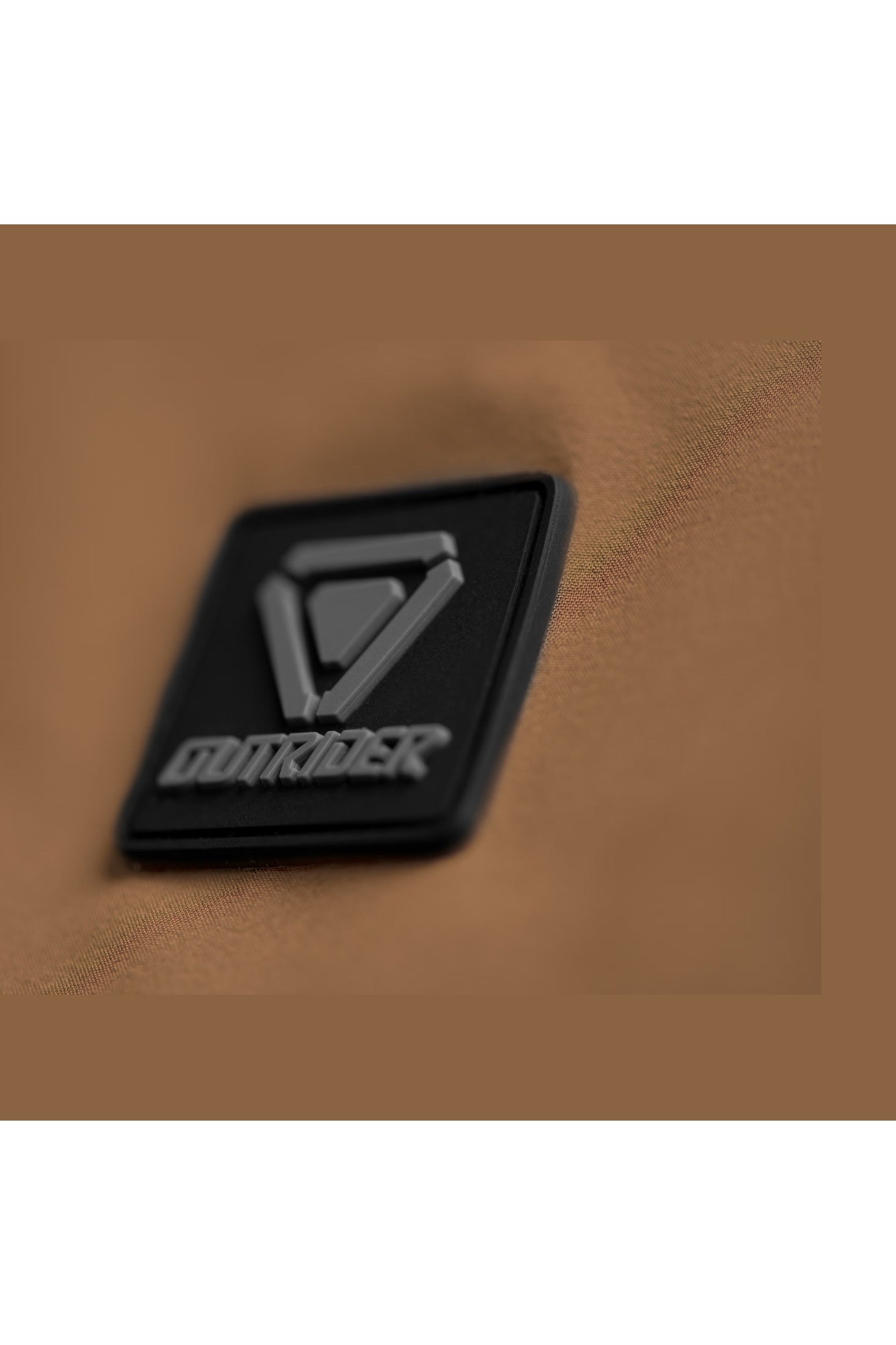 Outrider T.O.R.D. FLEX WINDBLOCK HOODY LW