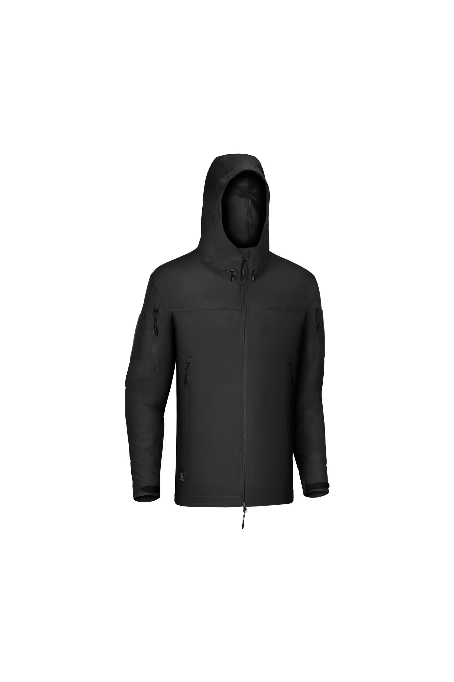 Outrider T.O.R.D. FLEX WINDBLOCK HOODY LW