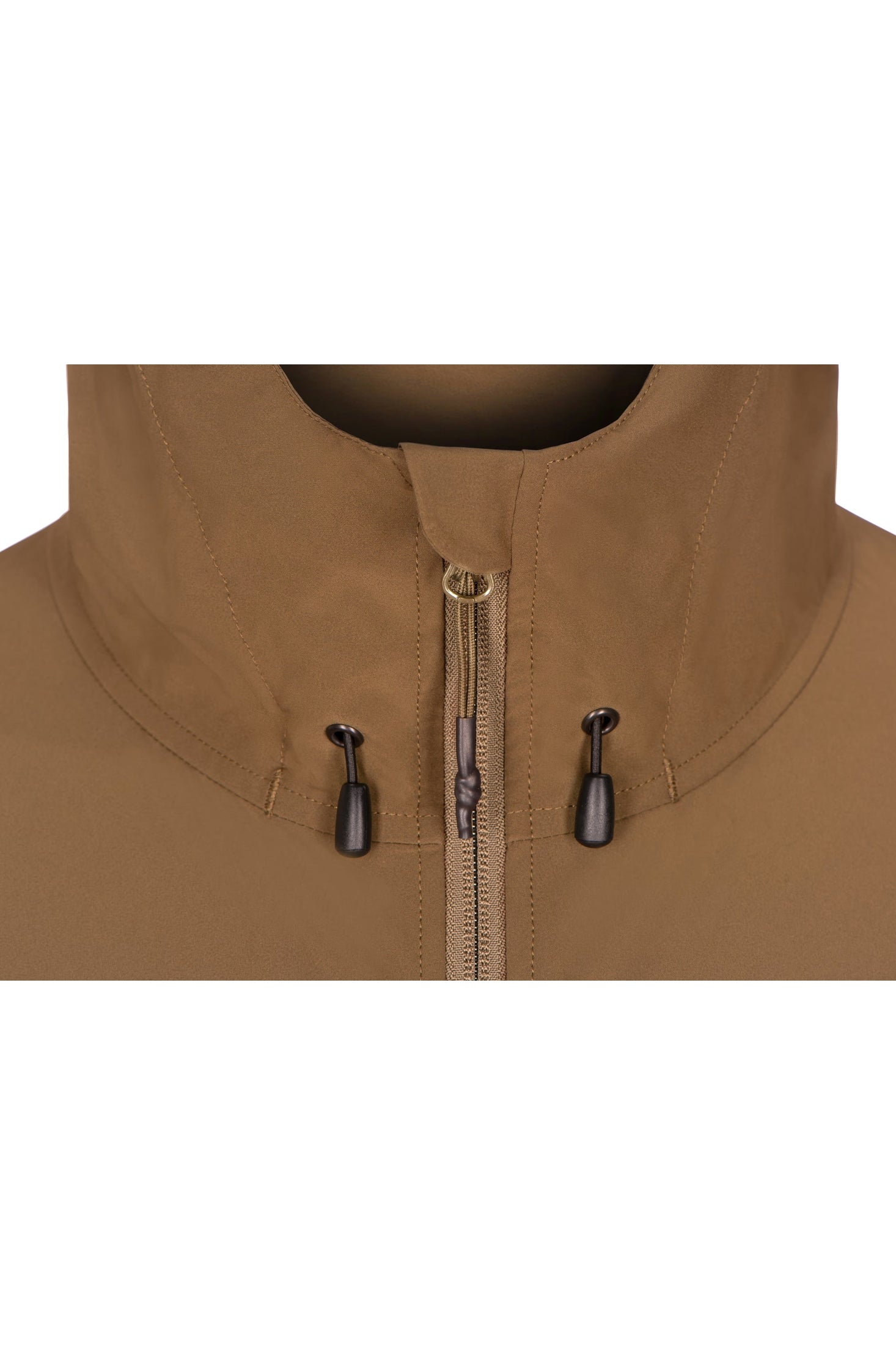 Outrider T.O.R.D. FLEX WINDBLOCK HOODY LW