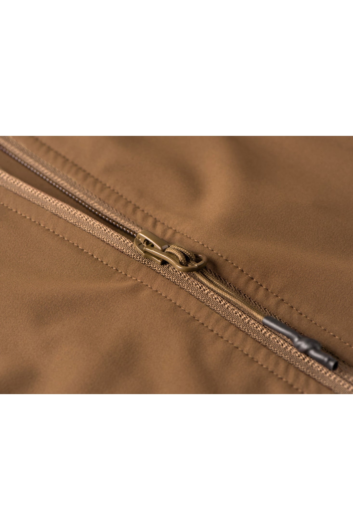 Outrider T.O.R.D. FLEX WINDBLOCK HOODY LW