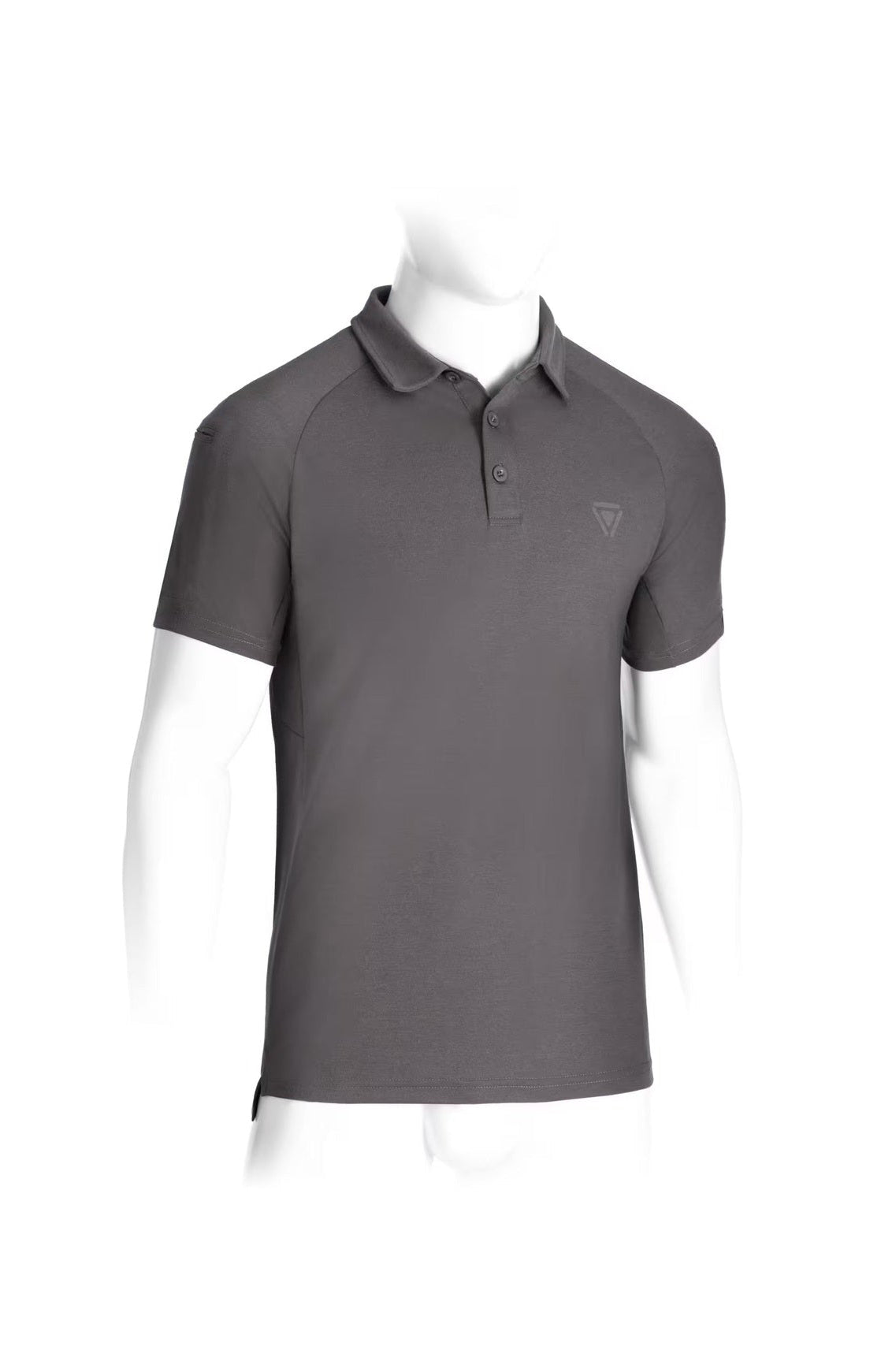 Outrider T.O.R.D. PERFORMANCE POLO