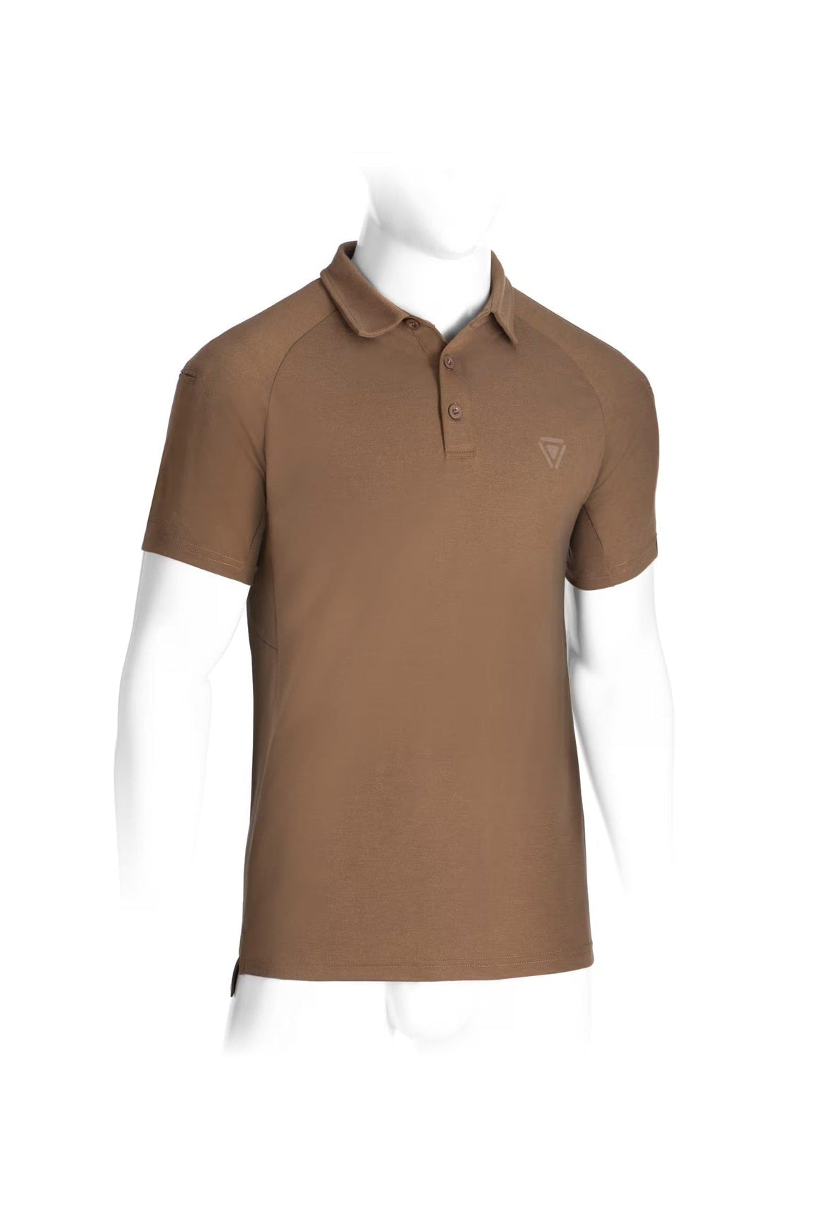 Outrider T.O.R.D. PERFORMANCE POLO