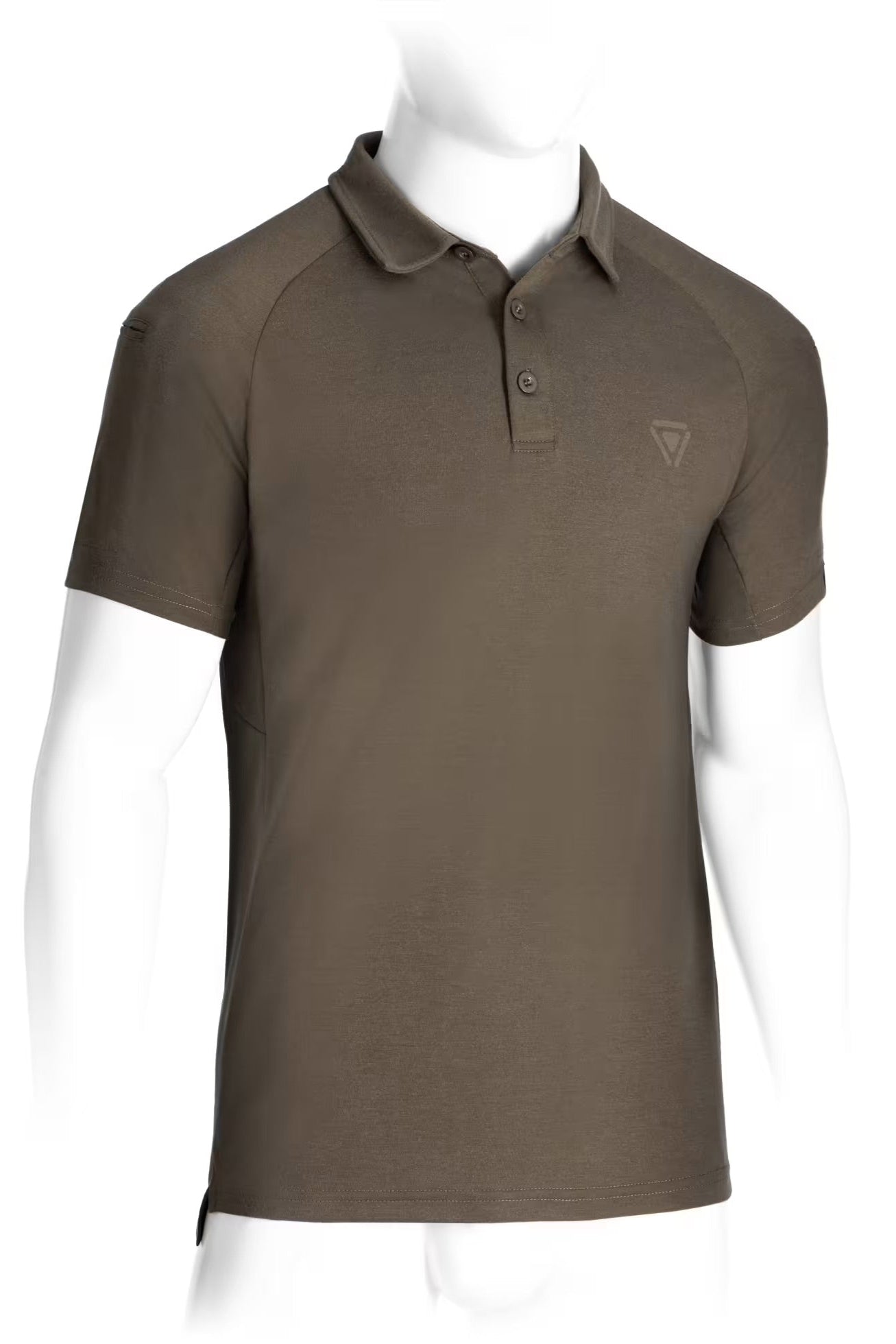 Outrider T.O.R.D. PERFORMANCE POLO