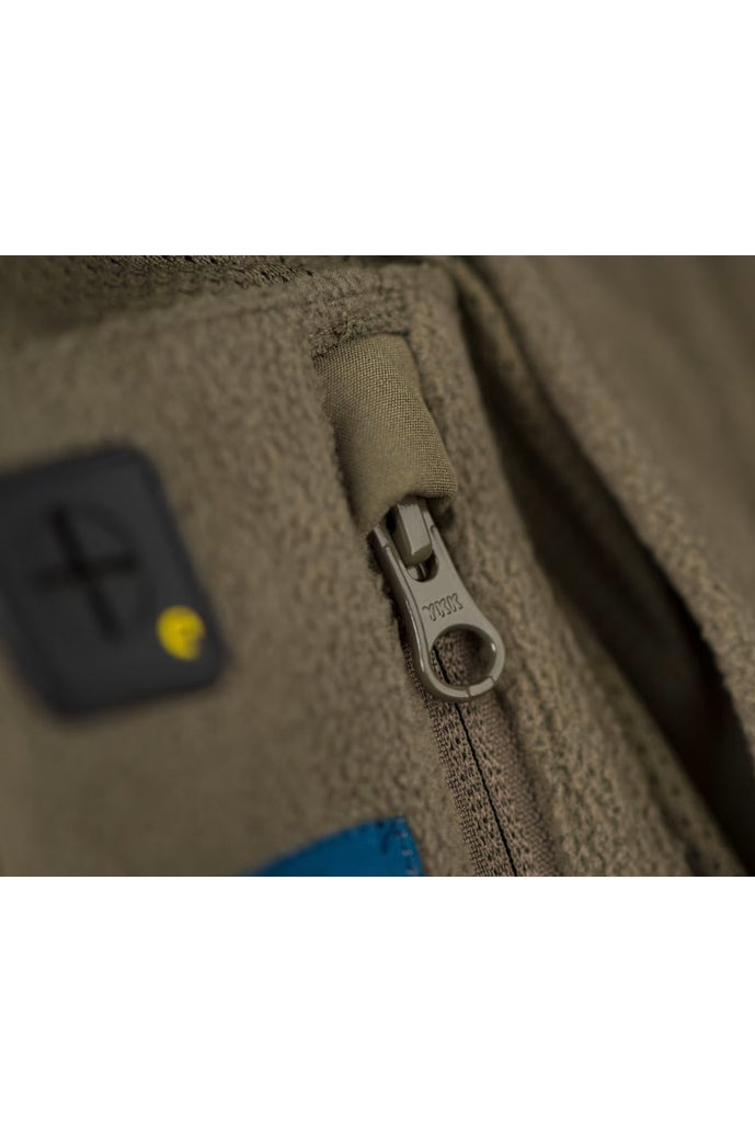 Outrider T.O.R.D. SOFTSHELL JACKET AR