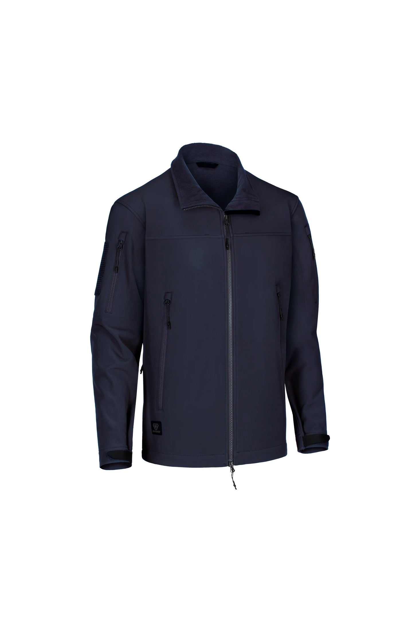 Outrider T.O.R.D. SOFTSHELL JACKET AR