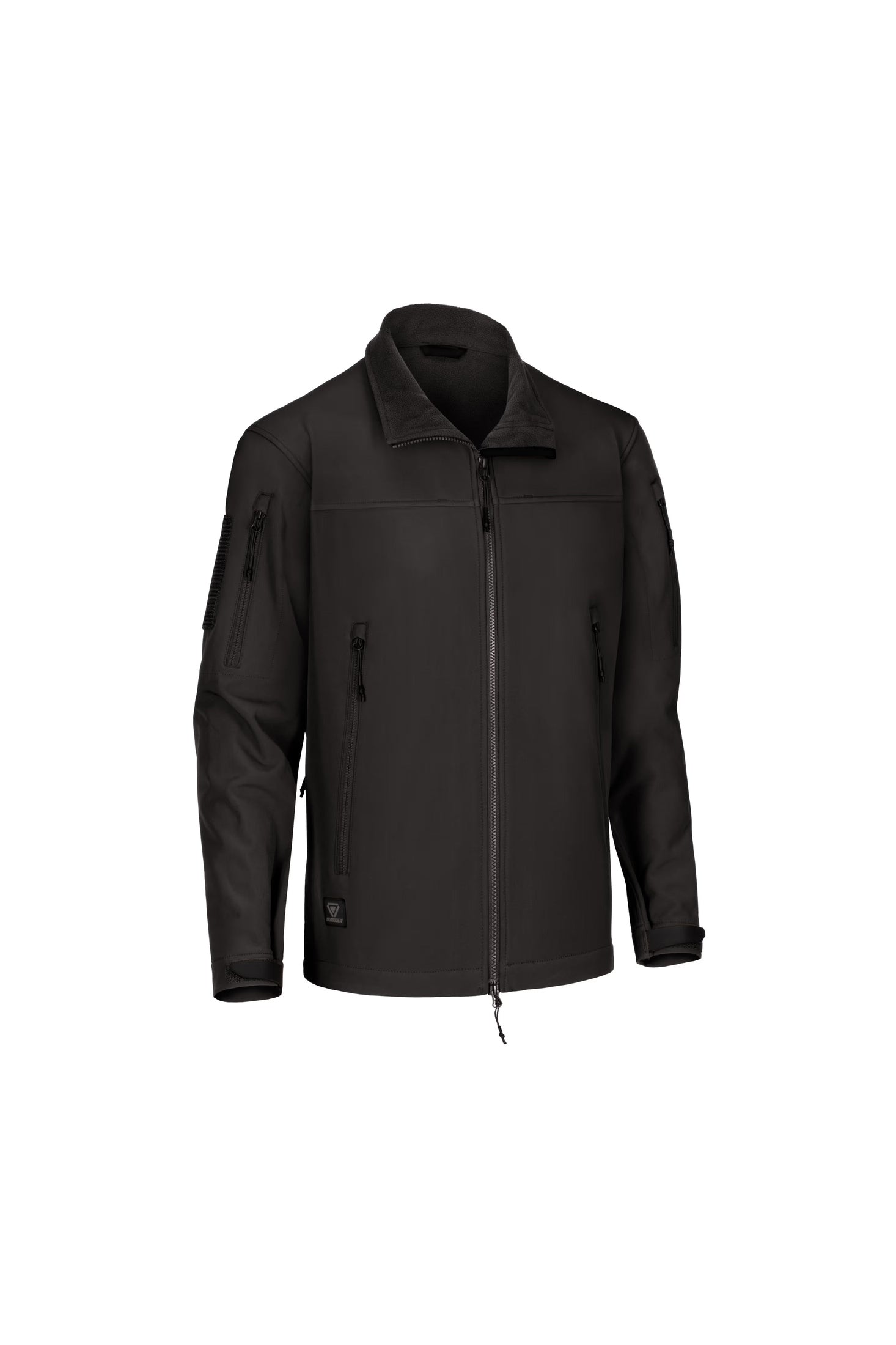 Outrider T.O.R.D. SOFTSHELL JACKET AR